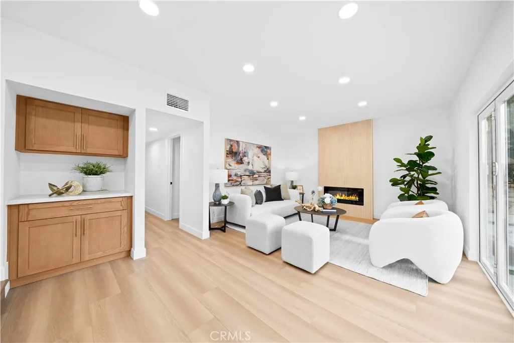 Additional image 11 of 27662 Esla, Mission Viejo, CA 92691