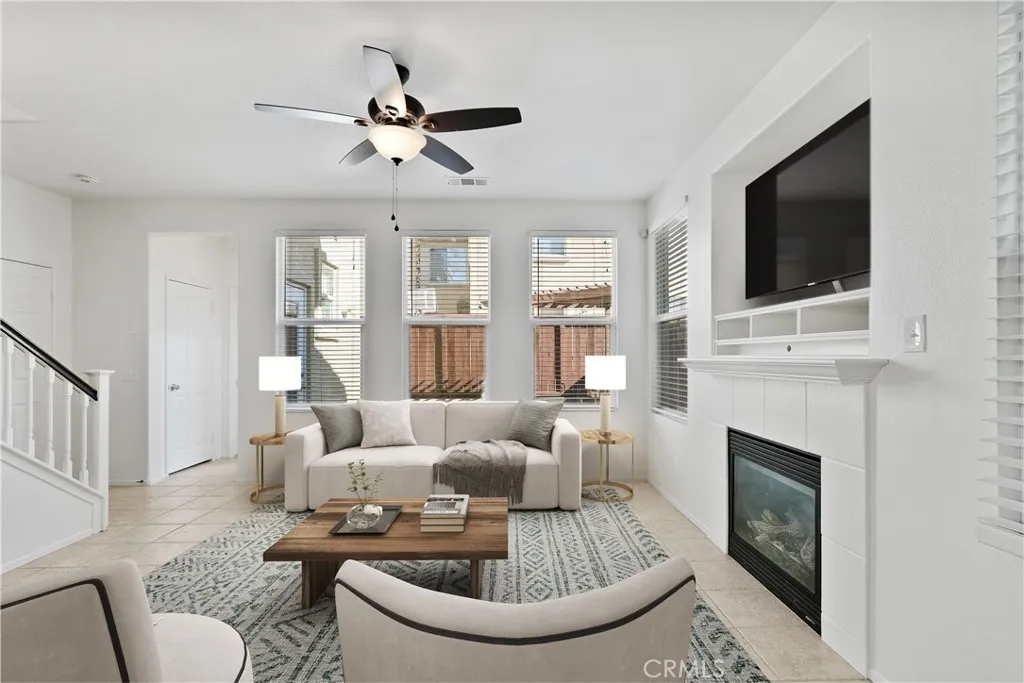 Additional image 74 of 42060 Veneto Drive, Temecula, CA 92591