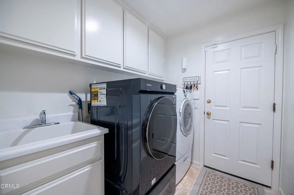 Additional image 46 of 621 Hawks Bill Place, Simi Valley, CA 93065