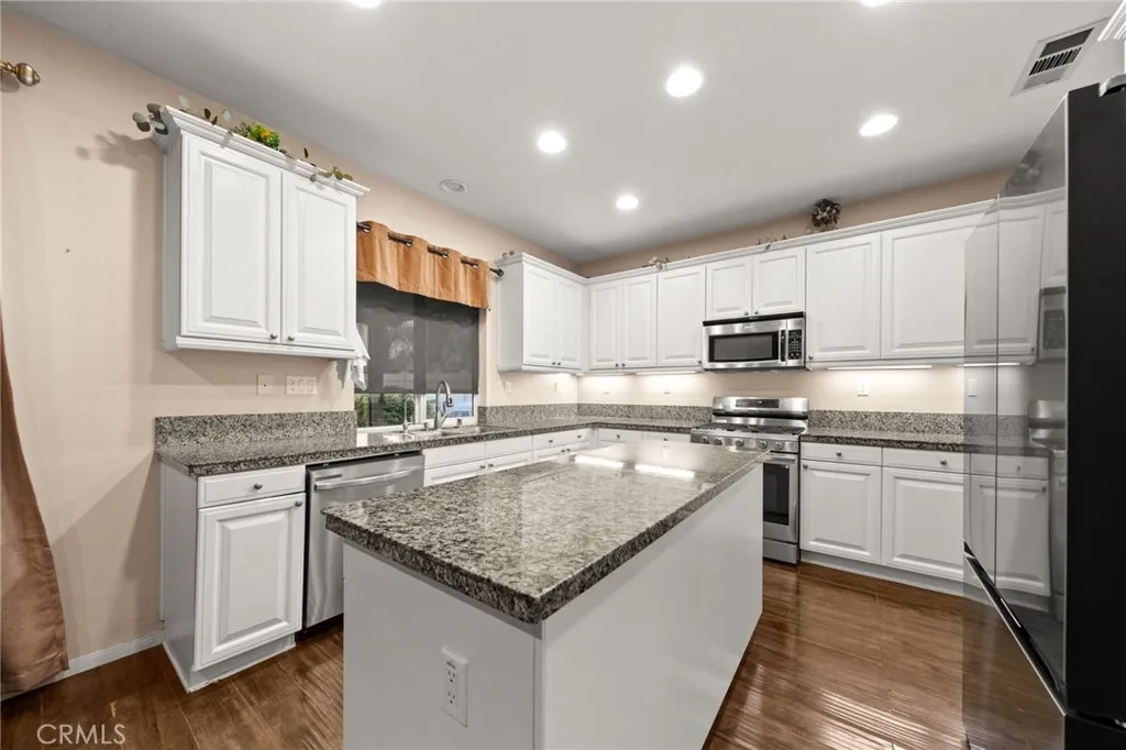 Additional image 68 of 11345 Sanders St, Beaumont, CA 92223