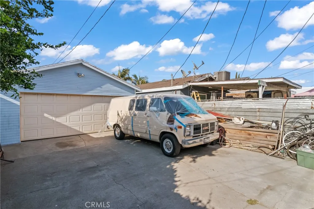 Additional image 11 of 1766 E 105th St, Los Angeles, CA 90002