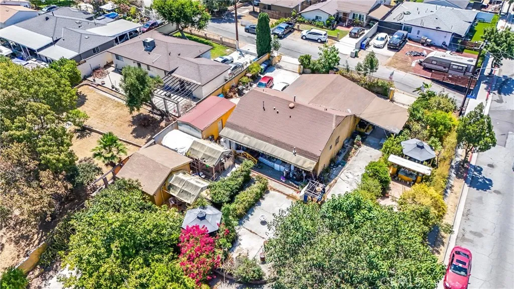 Additional image 19 of 7815 Steddom Dr, Rosemead, CA 91770