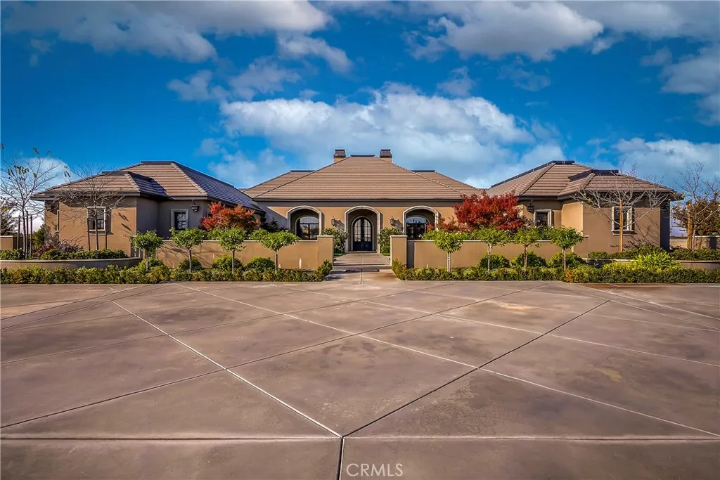 Additional image 8 of 22215 N Devries Road, Lodi, CA 95242