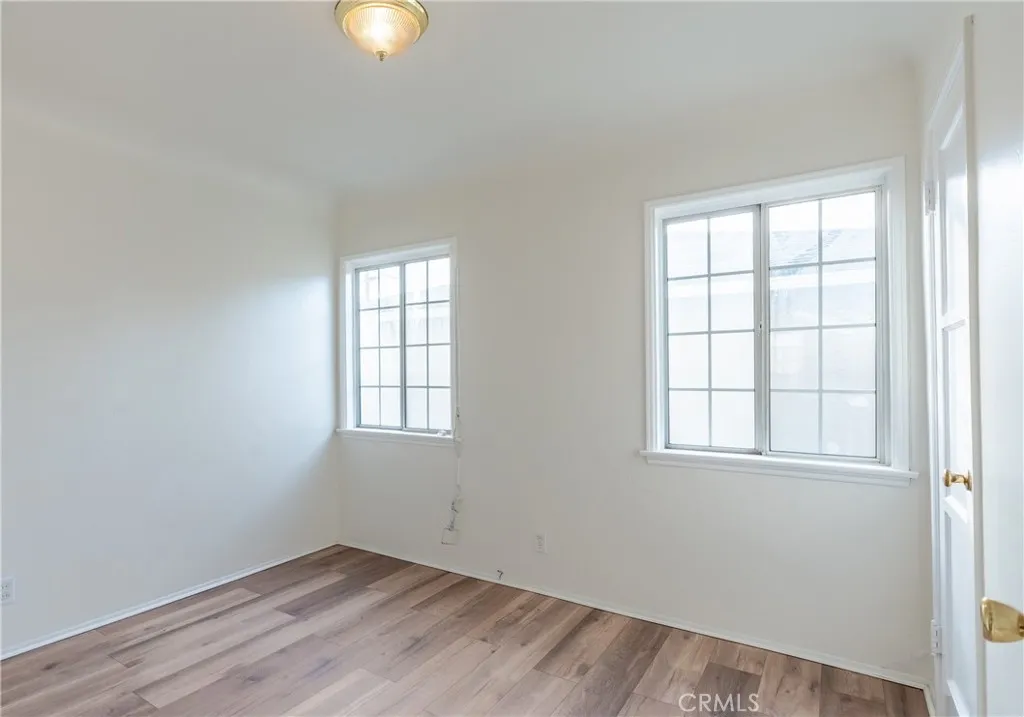 Additional image 48 of 1342 W 161st St, Gardena, CA 90247