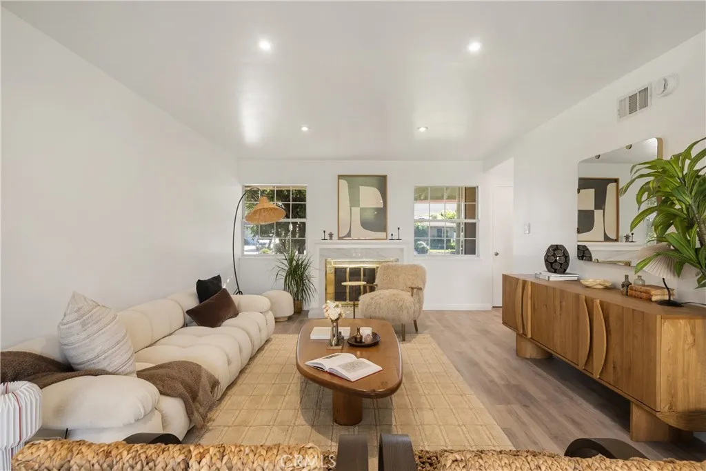 Additional image 9 of 2819 Castle Rock Rd, Diamond Bar, CA 91765