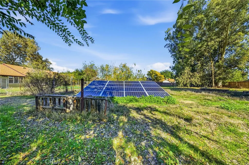 Additional image 103 of 26850 Columbia Street, Hemet, CA 92544