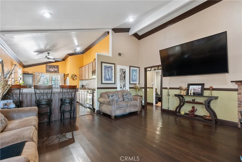 Additional image 33 of 27423 Padilla, Mission Viejo, CA 92691