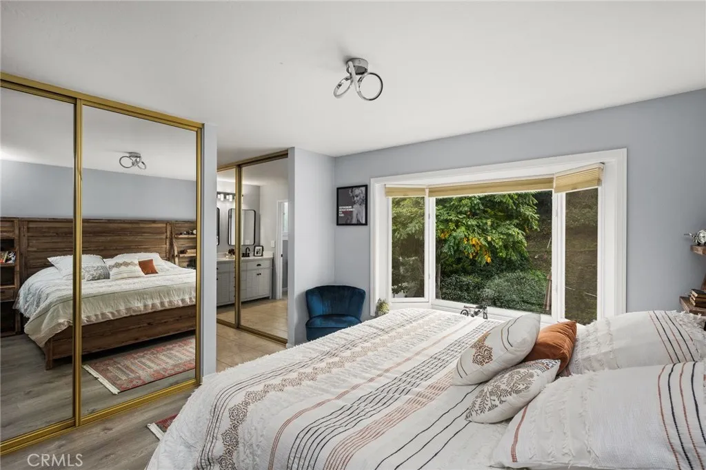 Additional image 63 of 24671 Venablo Dr, Mission Viejo, CA 92691