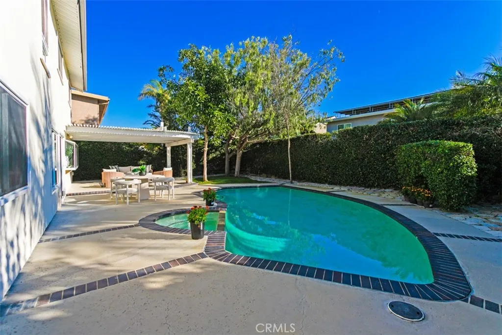 Additional image 73 of 9882 Kings Canyon Dr, Huntington Beach, CA 92646