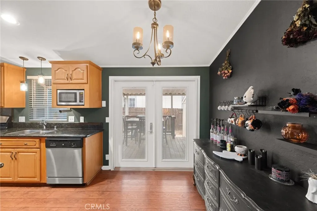 Additional image 54 of 10421 Stageline St, Corona, CA 92883