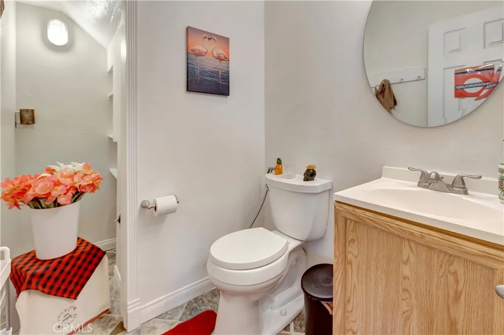 Additional image 14 of 24955 Wells Fargo Drive, Laguna Hills, CA 92653