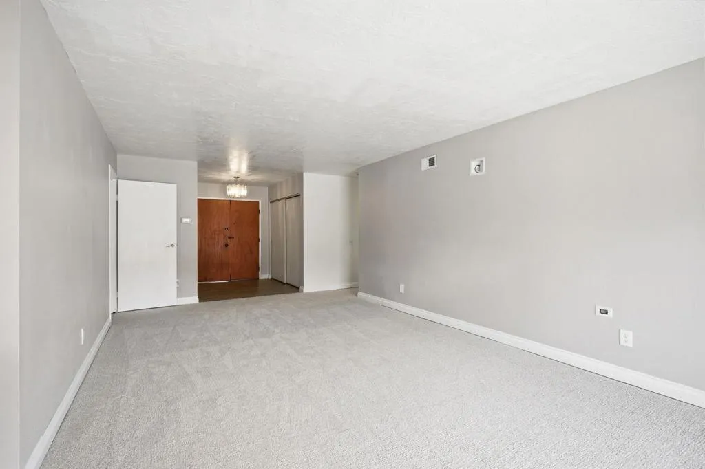 Additional image 14 of 1711 Oak Hill Dr, Escondido, CA 92027