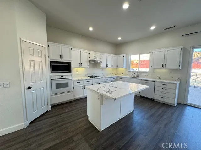 Additional image 78 of 11818 Amethyst Court, Jurupa Valley, CA 91752