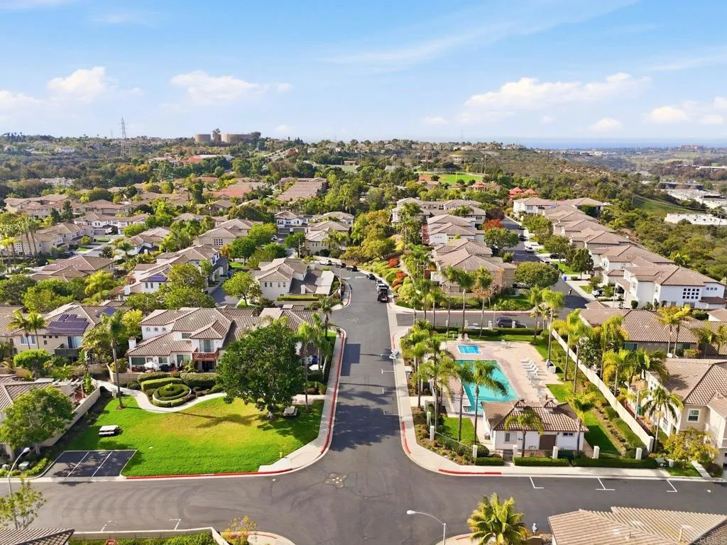 Additional image 43 of 6438 Lilium Lane, Carlsbad, CA 92011