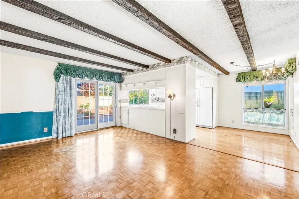 Additional image 12 of 4501 Fir Ave, Seal Beach, CA 90740