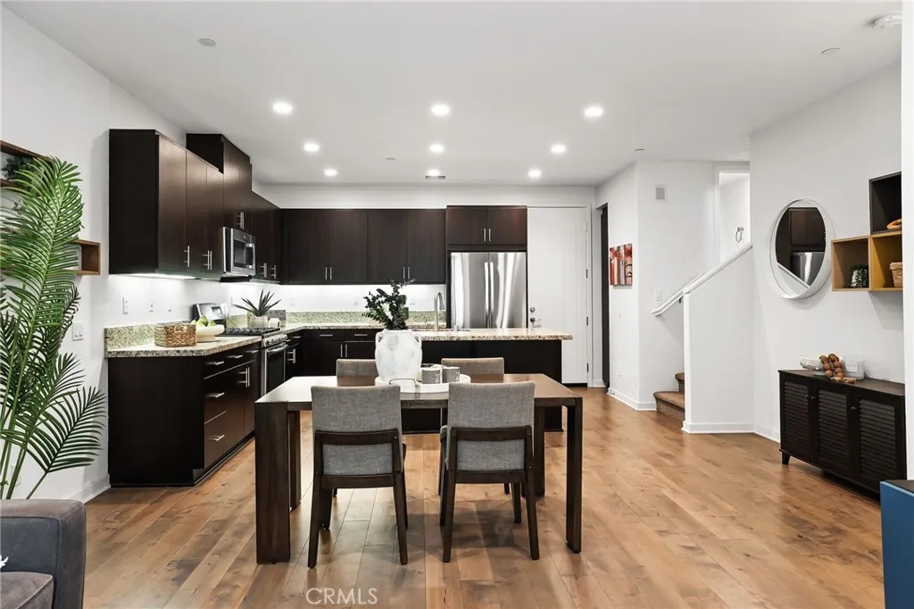 Additional image 9 of 53 Savannah, Lake Forest, CA 92630