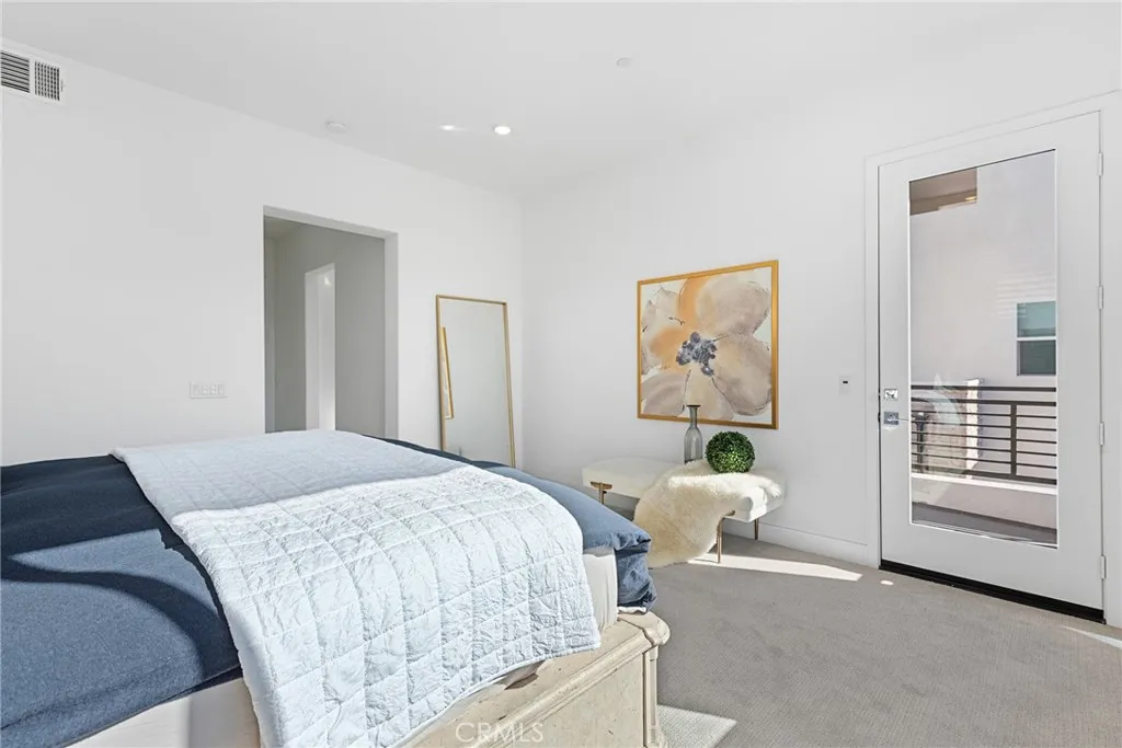 Additional image 86 of 408 Treble, Irvine, CA 92618