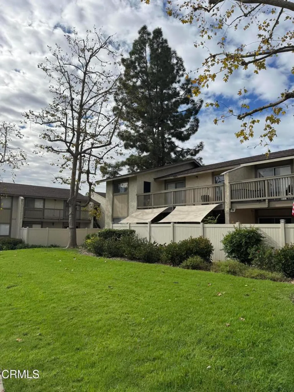 Additional image 4 of 15218 Campus Park Drive Unit B, Moorpark, CA 93021