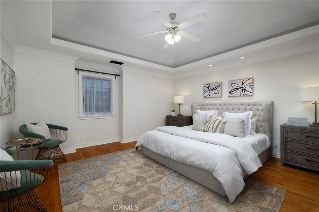 Additional image 93 of 339 Via Lido Soud, Newport Beach, CA 92663