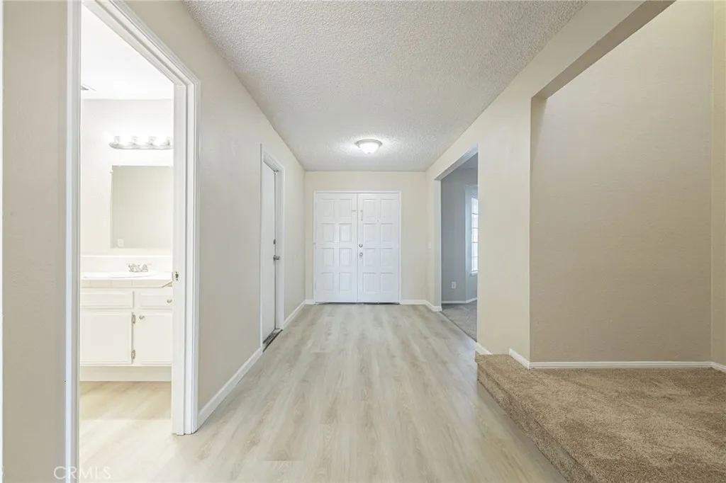 Additional image 59 of 1201 Camran Ave, Lancaster, CA 93535