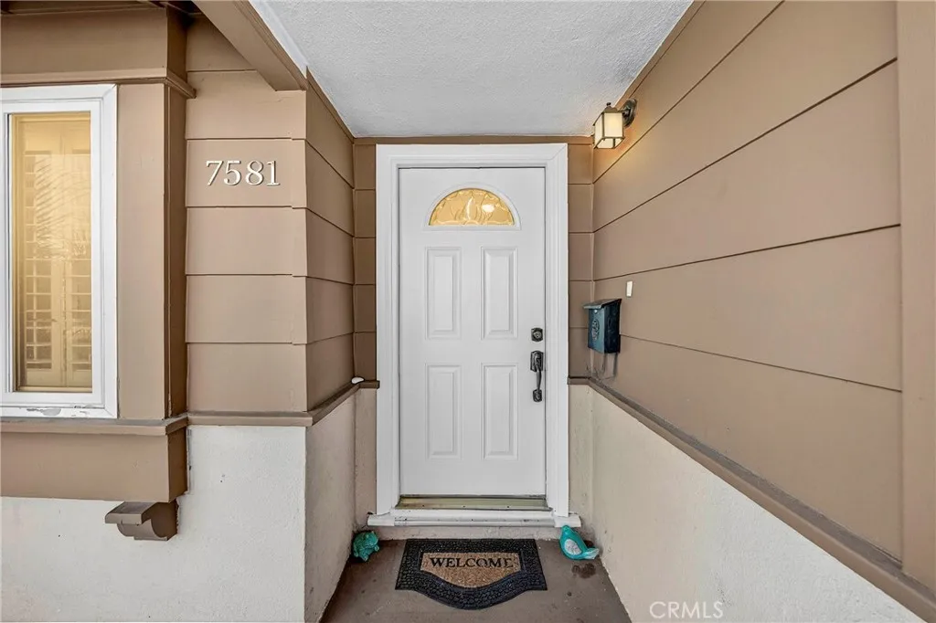 Additional image 3 of 7581 Primrose Dr, Buena Park, CA 90620