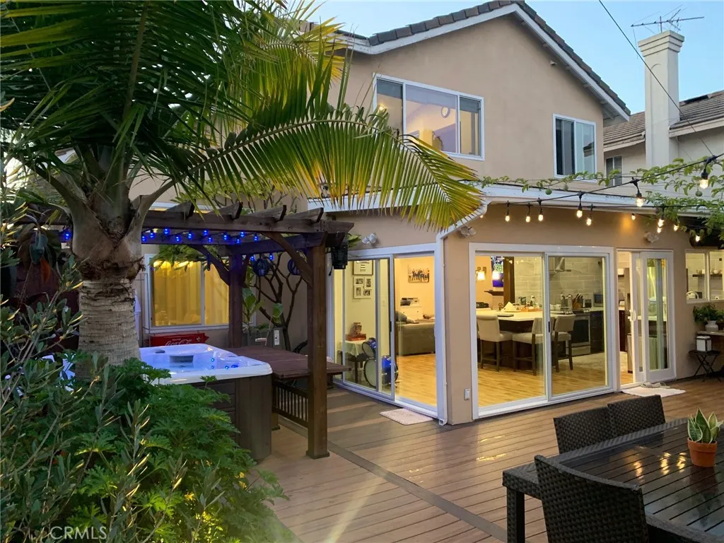 Additional image 55 of 2512 W Halfmoon Dr, Anaheim, CA 92804