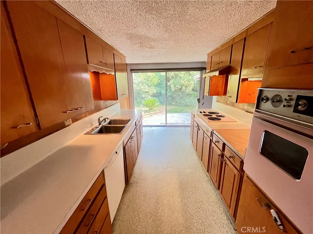 Additional image 5 of 4245 Homewood Ct, Riverside, CA 92506