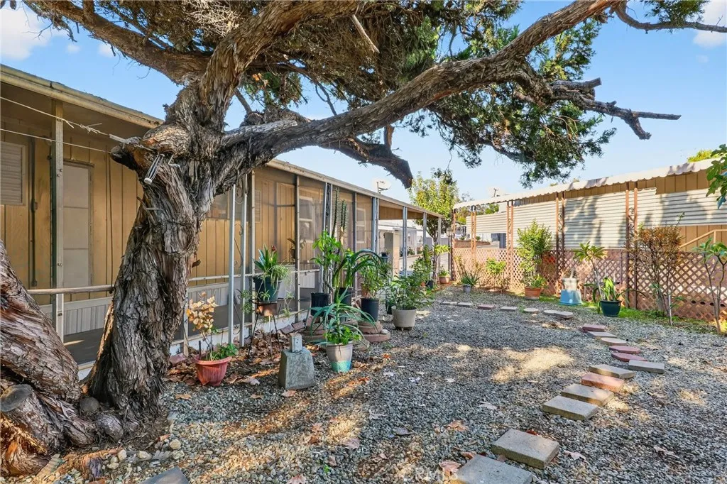 Additional image 84 of 801 W Covina Blvd Unit 108, San Dimas, CA 91773