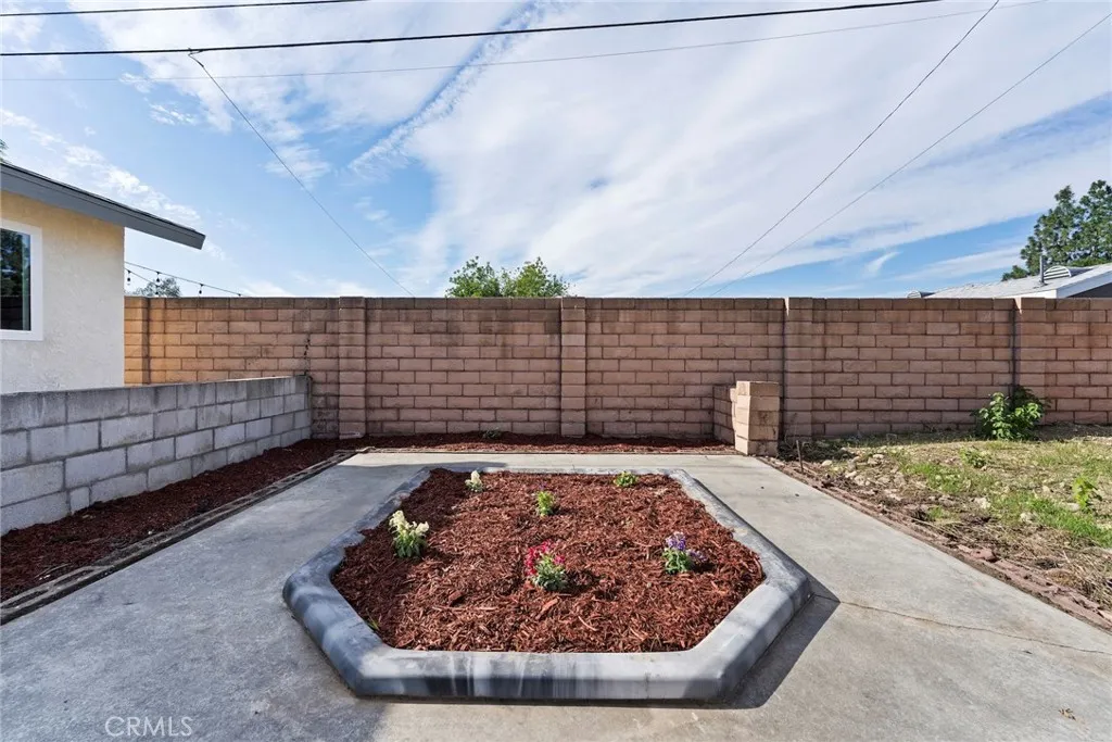 Additional image 32 of 9352 Olive Street, Fontana, CA 92335