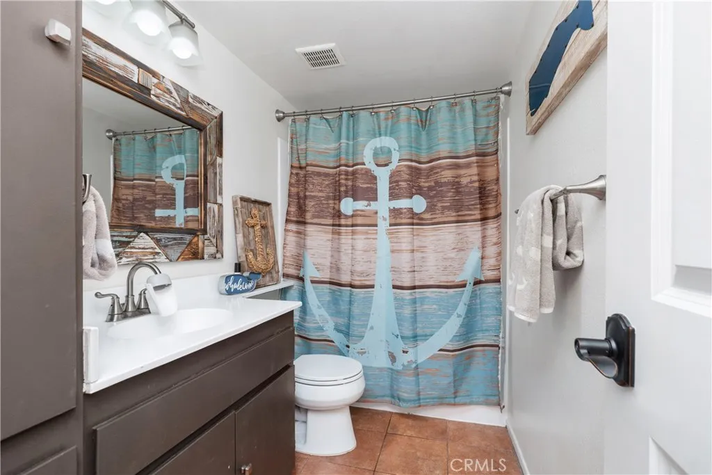 Additional image 60 of 1244 E 3rd St Unit 201, Long Beach, CA 90802