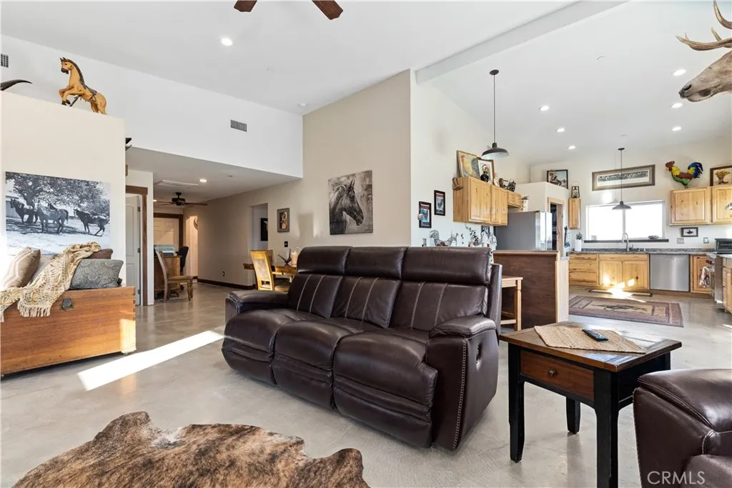 Additional image 87 of 4265 Nickel Creek Road, San Miguel, CA 93451