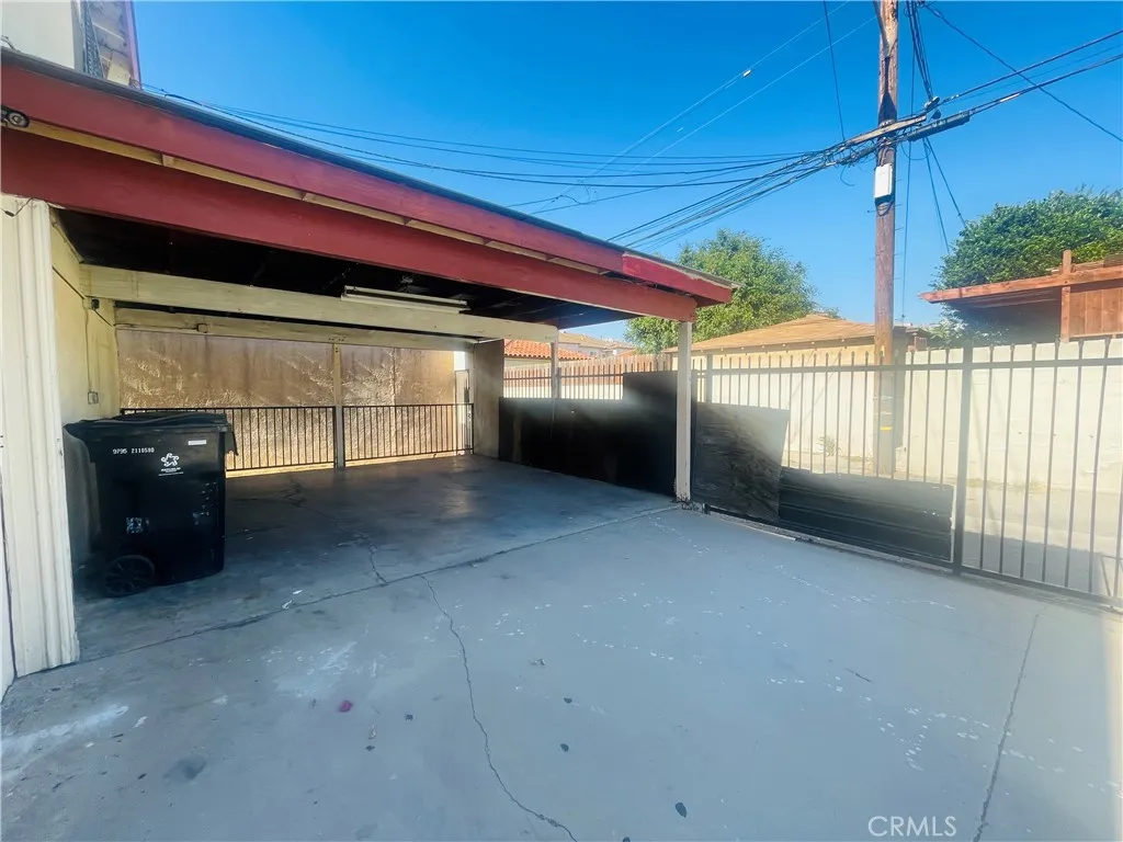 Additional image 5 of 5609 E Beverly Boulevard Unit 3, East Los Angeles, CA 90022