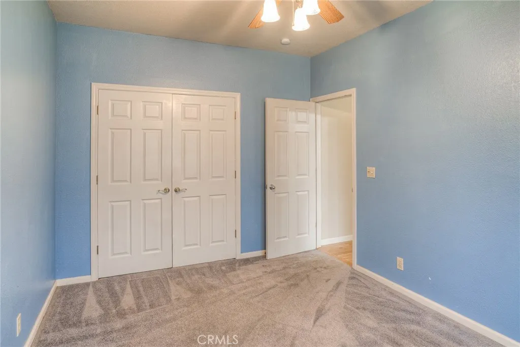 Additional image 38 of 2950 Foothill Blvd, Oroville, CA 95966