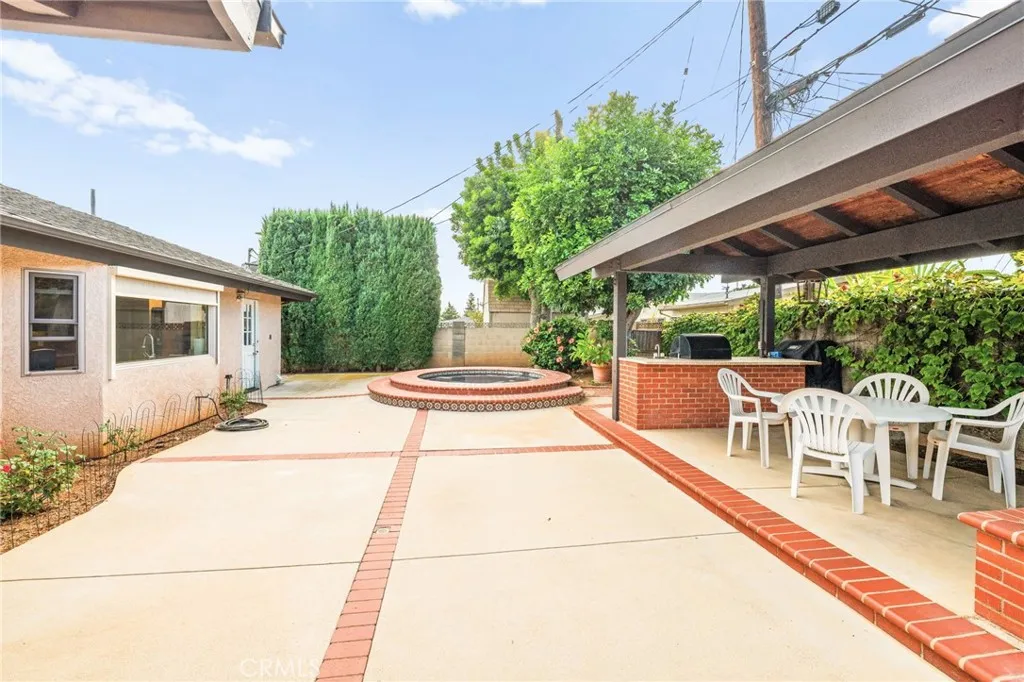 Additional image 41 of 12911 Dean St, Santa Ana, CA 92705