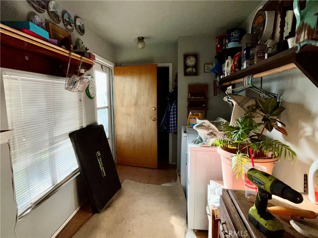 Additional image 63 of 40665 Dutton Street, Cherry Valley, CA 92223