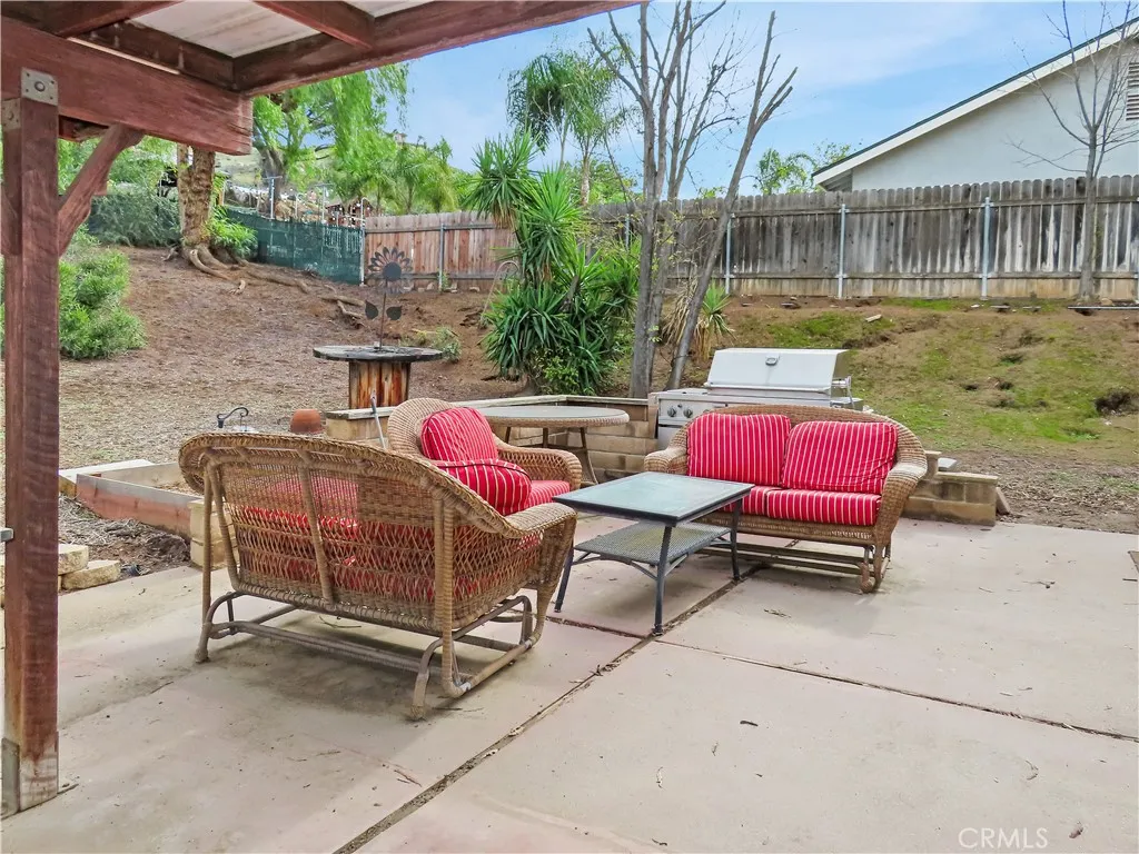 Additional image 73 of 5670 Camino Real, Jurupa Valley, CA 92509