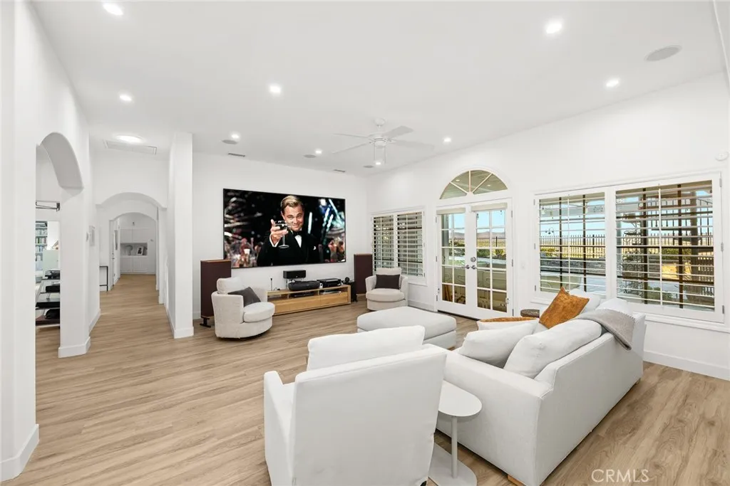 Additional image 22 of 13663 Monteverde Dr, Chino Hills, CA 91709