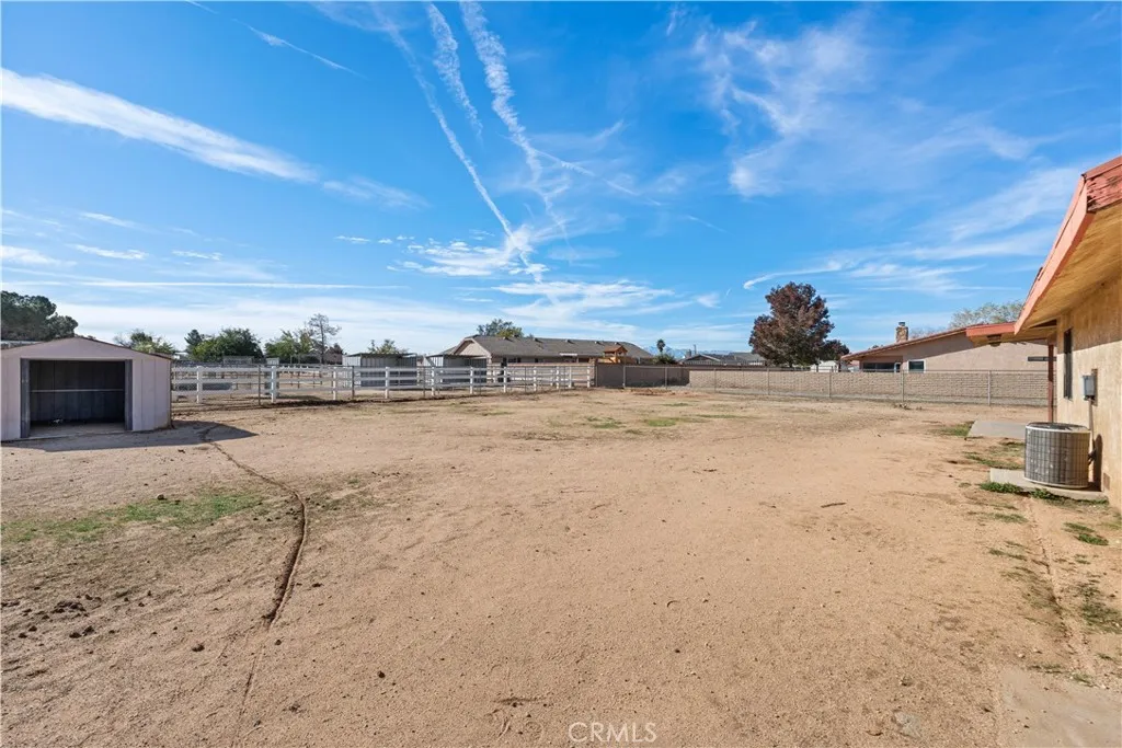 Additional image 57 of 18891 Shoshonee Road, Apple Valley, CA 92307