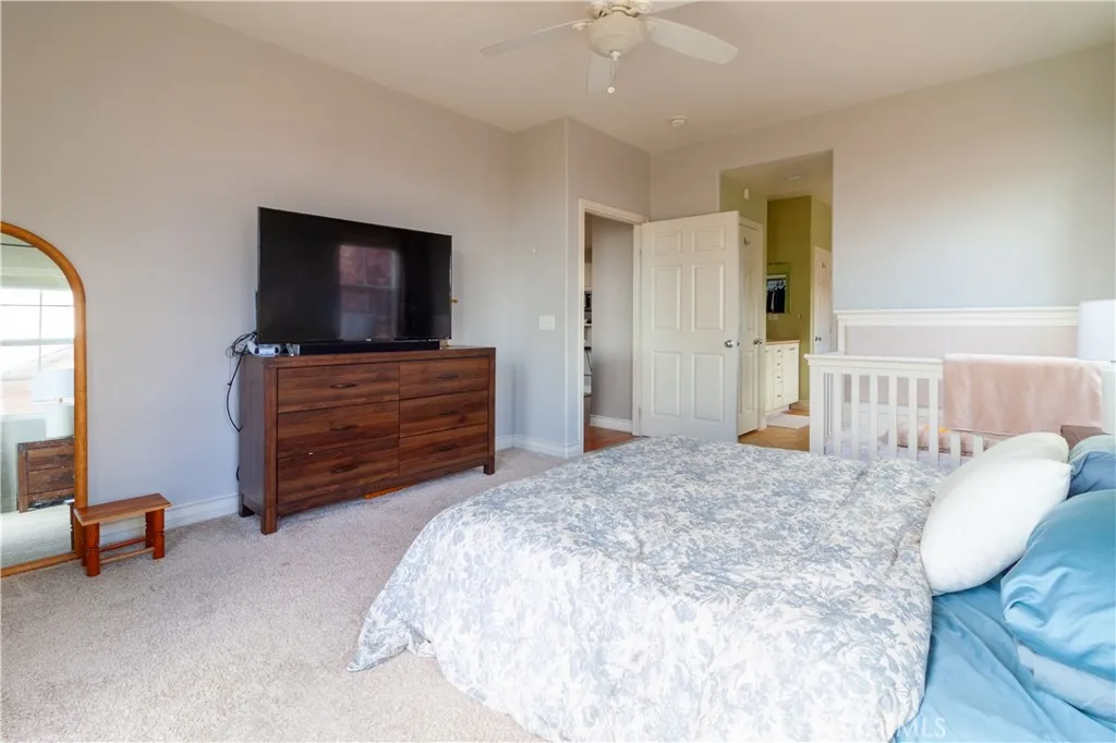 Additional image 22 of 1659 Date Palm Dr, Palmdale, CA 93551