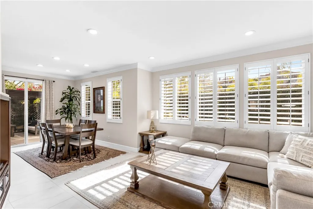 Additional image 14 of 62 Iron Horse Trail, Ladera Ranch, CA 92694