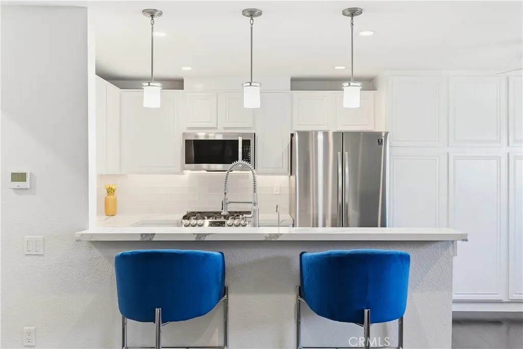 Additional image 24 of 5054 E Atherton Street, Long Beach, CA 90815