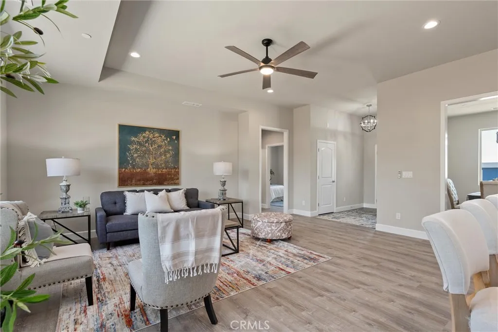 Additional image 31 of 5454 Princeton Way, Paradise, CA 95969