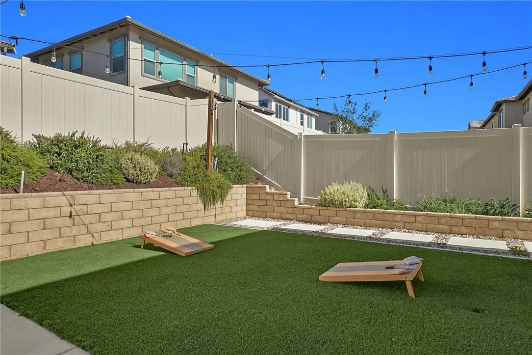 Additional image 69 of 32136 Dymondia Way, Temecula, CA 92591