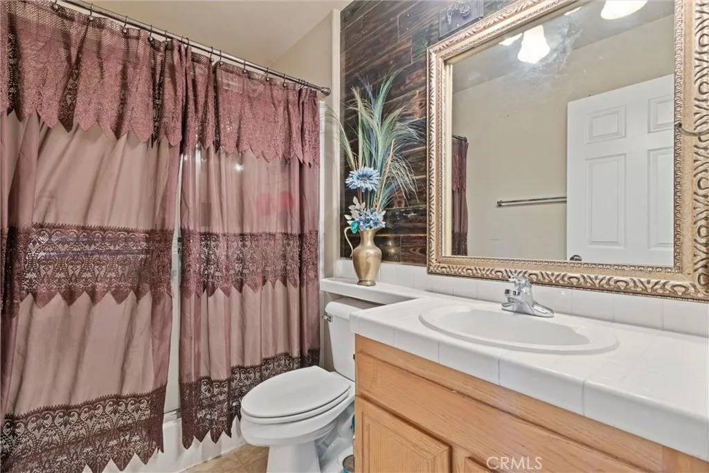 Additional image 14 of 42449 56th Street W, Lancaster, CA 93536