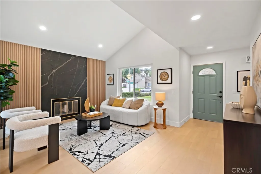 Additional image 51 of 2598 Highgate Court, Chino Hills, CA 91709