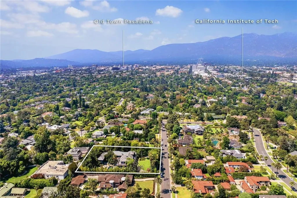 Additional image 137 of 1215 Wentworth Ave, Pasadena, CA 91106