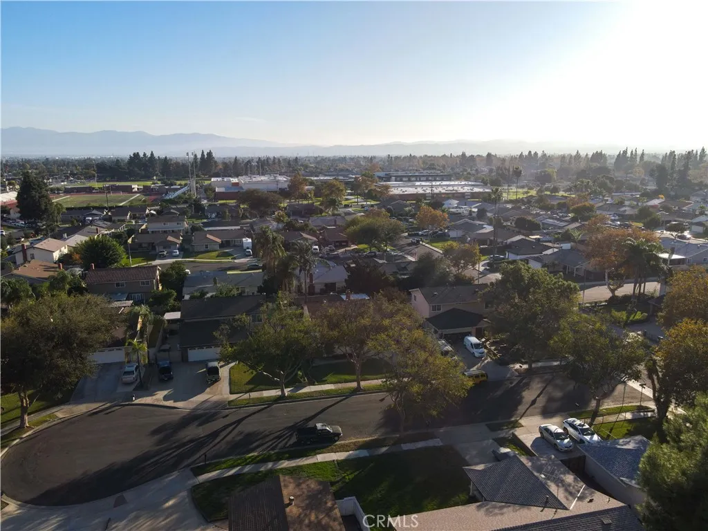 Additional image 72 of 846 Linden Street, Ontario, CA 91762