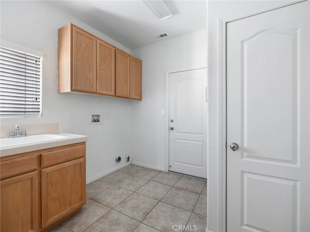 Additional image 21 of 12726 Bellrose Court, Victorville, CA 92392