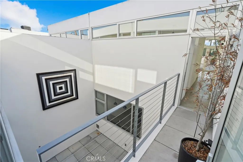 Additional image 65 of 1121 Abbot Kinney, Venice, CA 90291