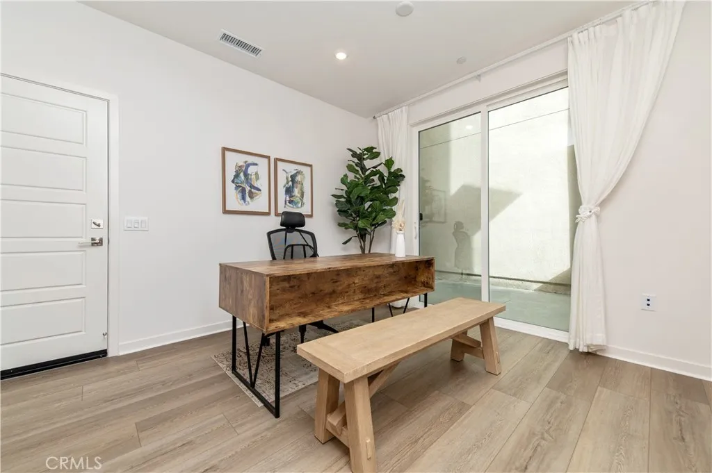 Additional image 55 of 136 Ruby Road, Rancho Mission Viejo, CA 92694